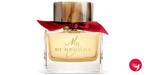 my burberry limited|Burberry limited perfume.